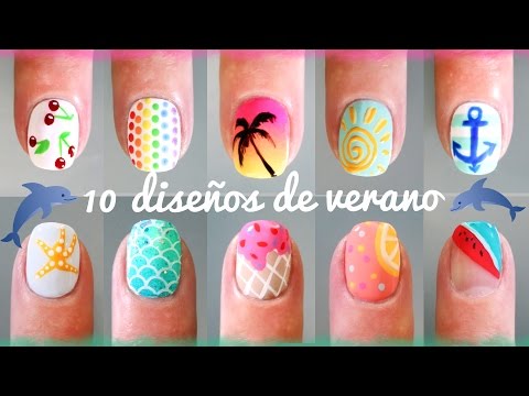 10-disenos-de-unas-faciles-4