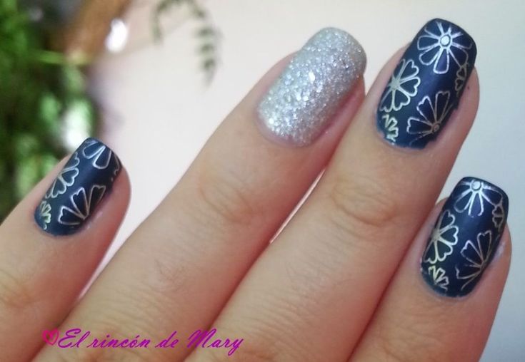 100-disenos-de-unas-decoradas-7