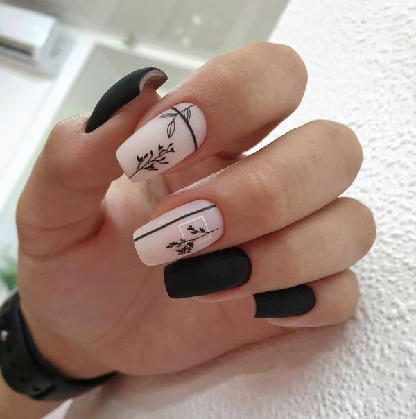 1000-disenos-de-unas-5