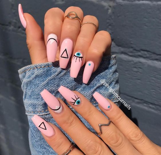 30-disenos-de-unas-3