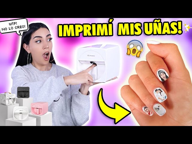30-disenos-de-unas-kenia-os-miniaturas-6