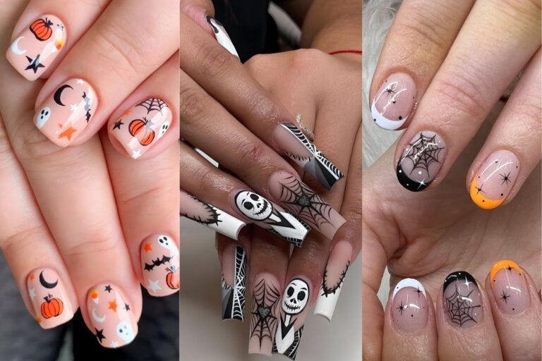 30-disenos-de-unas-para-halloween-faciles-5