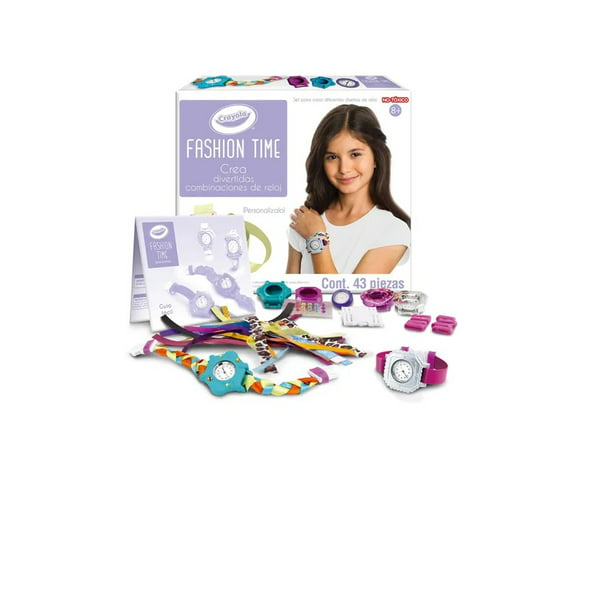 acerca-de-set-diseno-de-unas-fashion-de-crayola-2