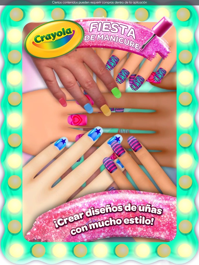 acerca-de-set-diseno-de-unas-fashion-de-crayola-4