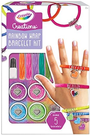 acerca-de-set-diseno-de-unas-fashion-de-crayola-7
