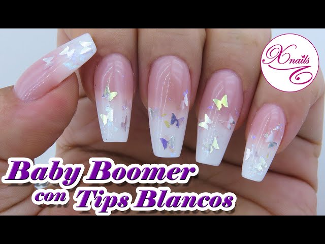 acrilico-baby-boomer-disenos-de-unas-7