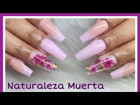 acrilico-diseno-de-unas-naturaleza-muerta-7