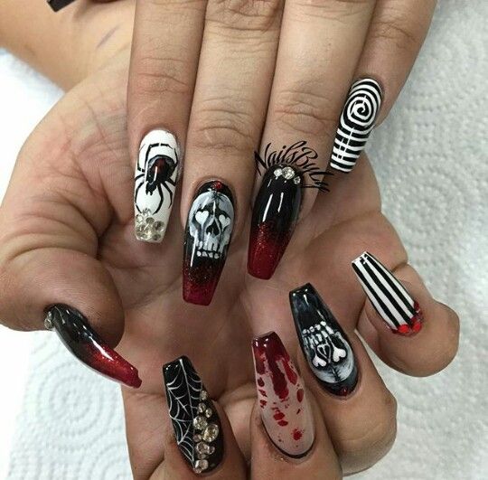 acrilico-diseno-unas-de-halloween-4
