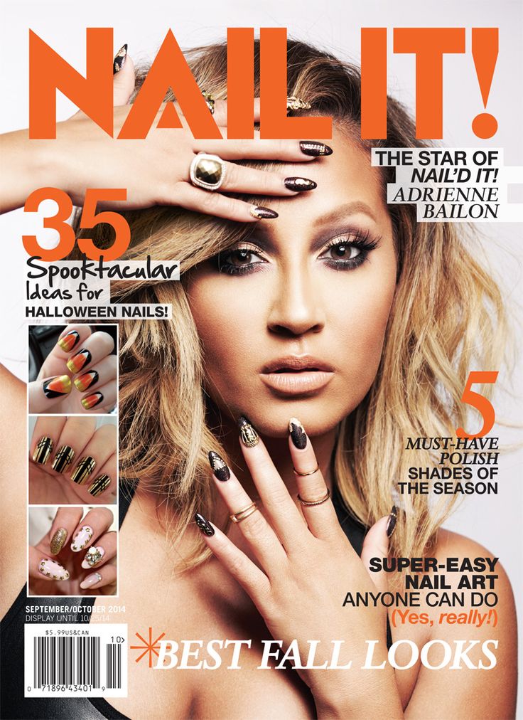 adrienne-bailon-diseno-de-unas-2
