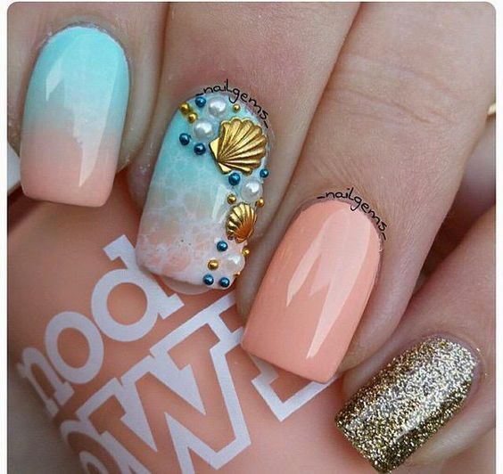 albun-de-unas-de-gelish-con-disenos-2