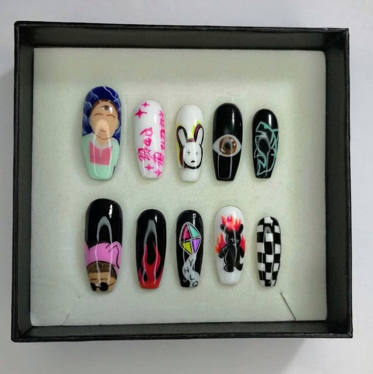 albun-de-unas-de-gelish-con-disenos-3