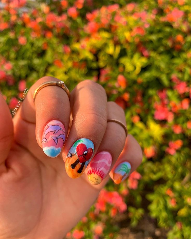albun-de-unas-de-gelish-con-disenos-4