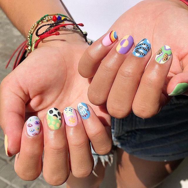 albun-de-unas-de-gelish-con-disenos-6