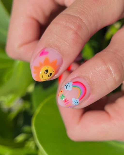albun-de-unas-de-gelish-con-disenos-7