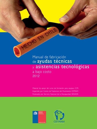 allintitle-disenos-de-unas-acrilicas-2
