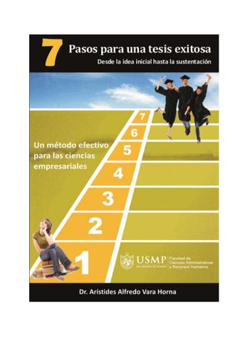 allintitle-disenos-de-unas-acrilicas-3