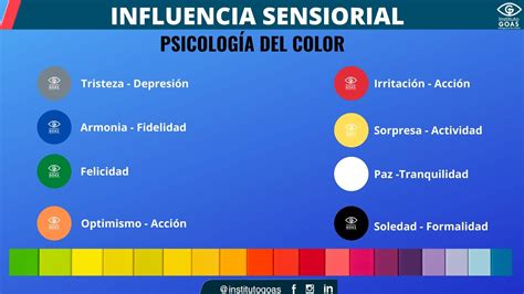 allintitle-disenos-de-unas-acrilicas-4