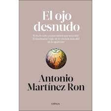 allintitle-disenos-de-unas-acrilicas-5