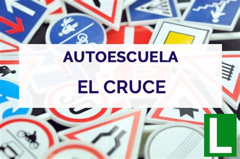 allintitle-disenos-de-unas-acrilicas-6