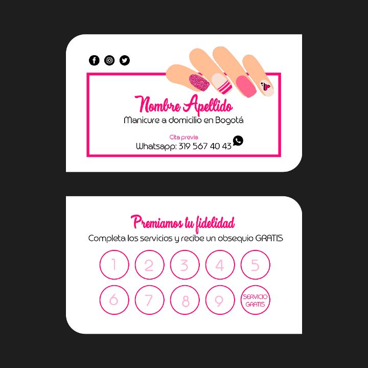 aplicacion-de-unas-diseno-tarjetas-5