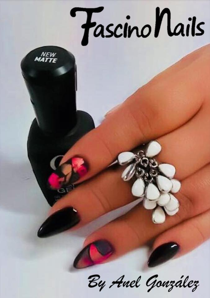aplicacion-de-unas-disenos-tarjetas-gelish-2