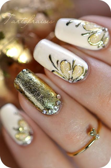 aplicacion-de-unas-disenos-tarjetas-gelish-6
