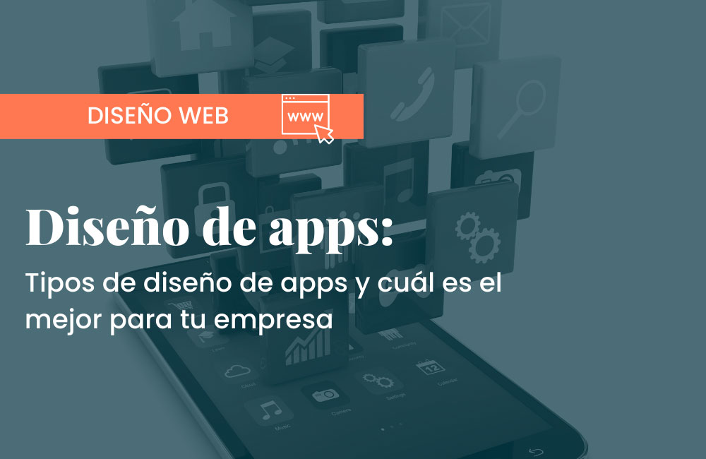 Aplicaciones De Diseños De Uña De Empresas