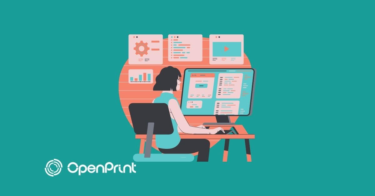 aplicaciones-de-disenos-de-una-de-empresas-7
