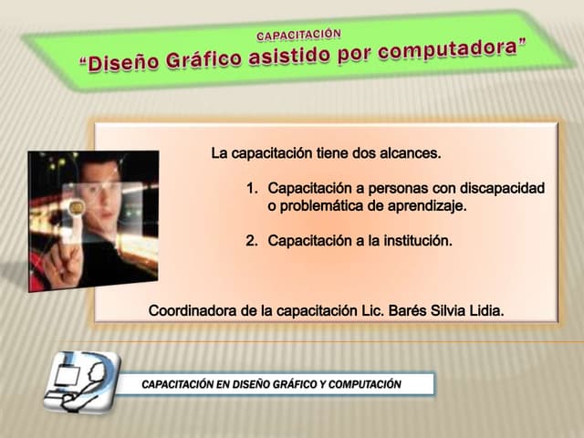 aplicado-de-diseno-computarizado-para-unas-3