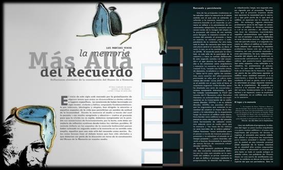 aplicado-de-diseno-computarizado-para-unas-7