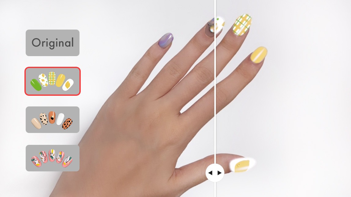 apple-iphone-7-diseno-esmalte-de-unas-1
