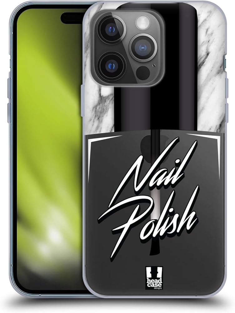 apple-iphone-7-diseno-esmalte-de-unas-3