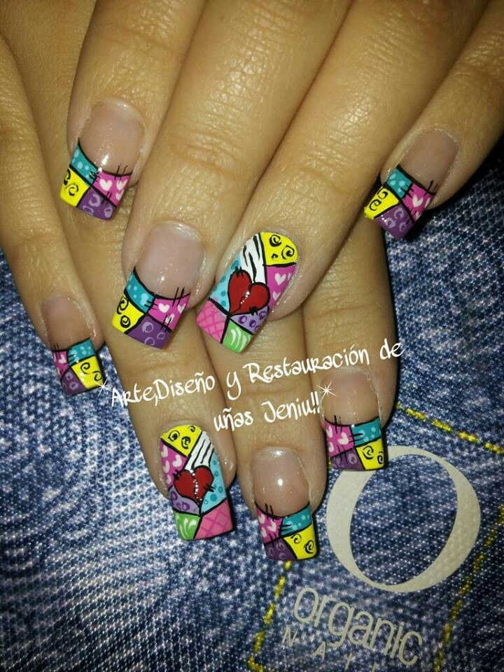 arte-diseno-y-restauracion-de-unas-jeniu-3