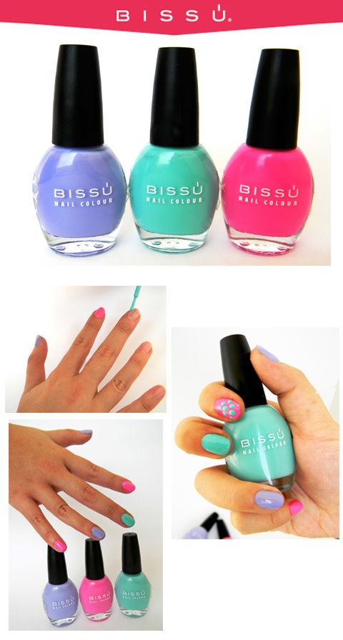 bissu-diseno-de-unas-2