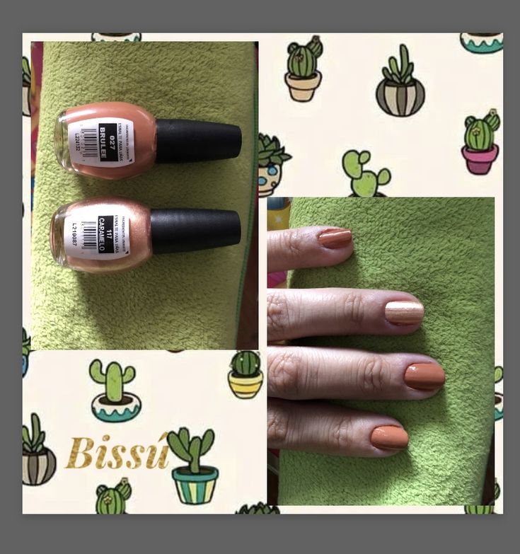 bissu-diseno-de-unas-3