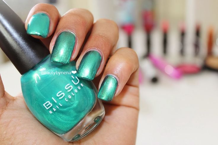 bissu-diseno-de-unas-4