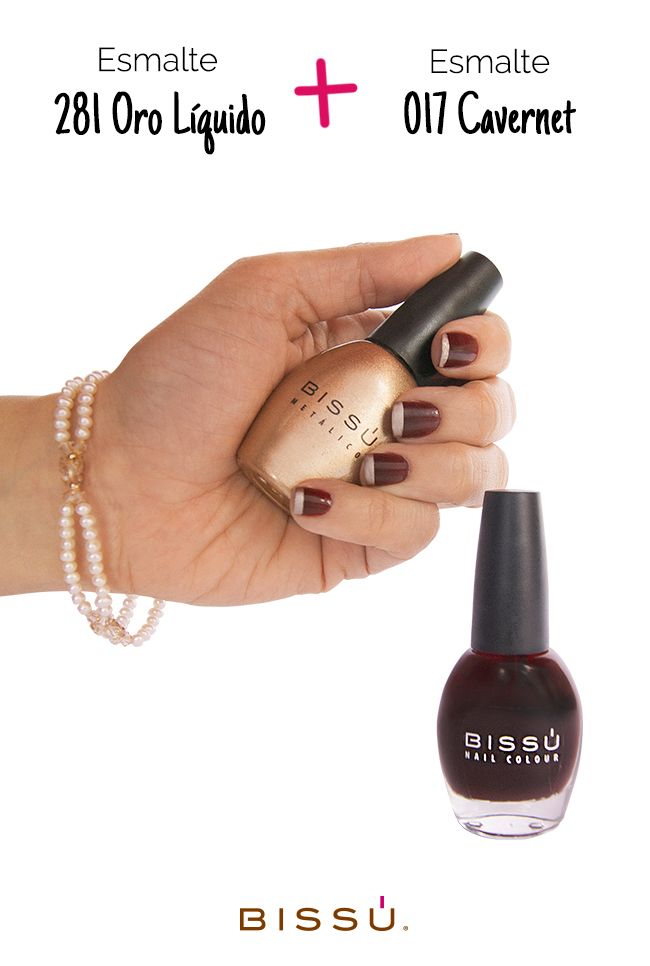 bissu-diseno-de-unas-5