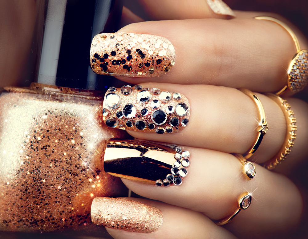 blog-de-diseno-de-unas-5