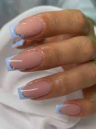 bonding-en-diseno-de-unas-3