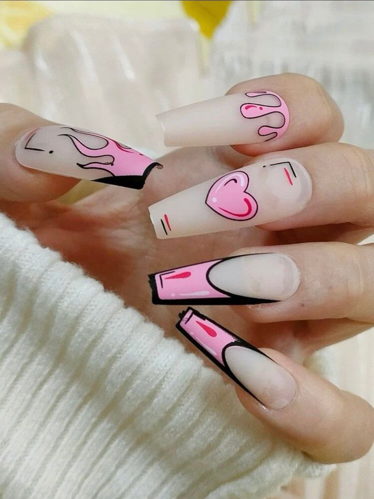 bonding-en-diseno-de-unas-5