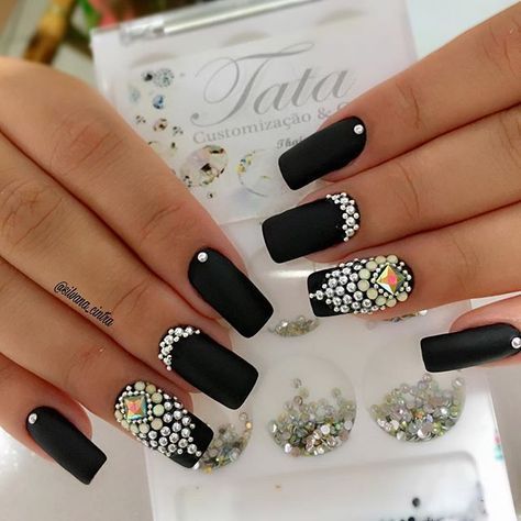 bonito-diseno-de-unas-esculturales-2