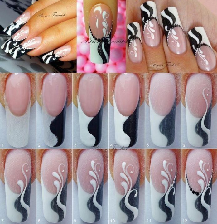 bonito-diseno-de-unas-esculturales-4