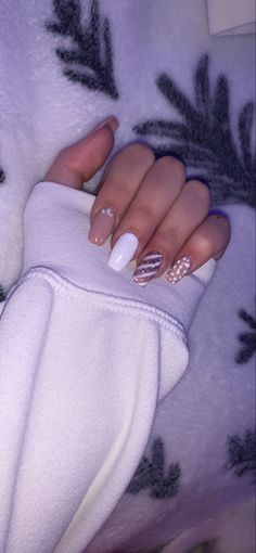 bonito-disenos-de-unas-tumblr-6