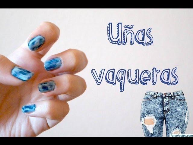 bonitos-disenos-de-unas-baqueras-4