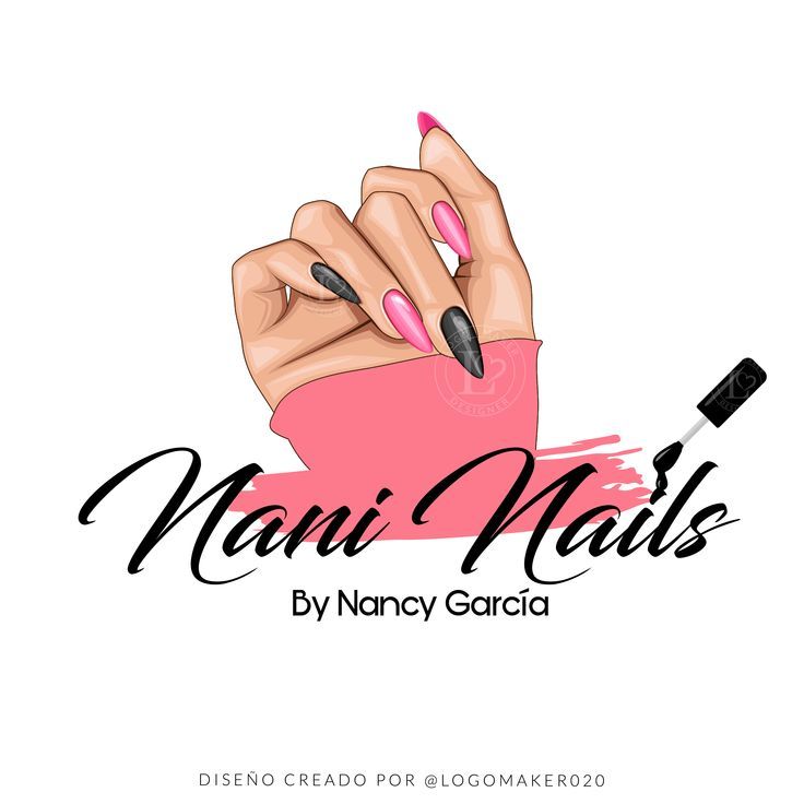 branding-de-diseno-de-unas-2