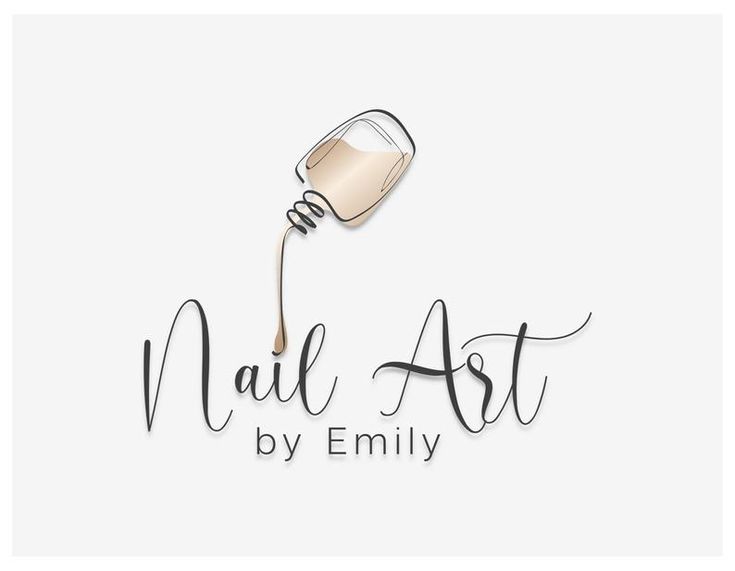 branding-de-diseno-de-unas-3