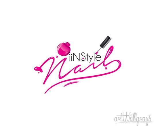 branding-de-diseno-de-unas-4