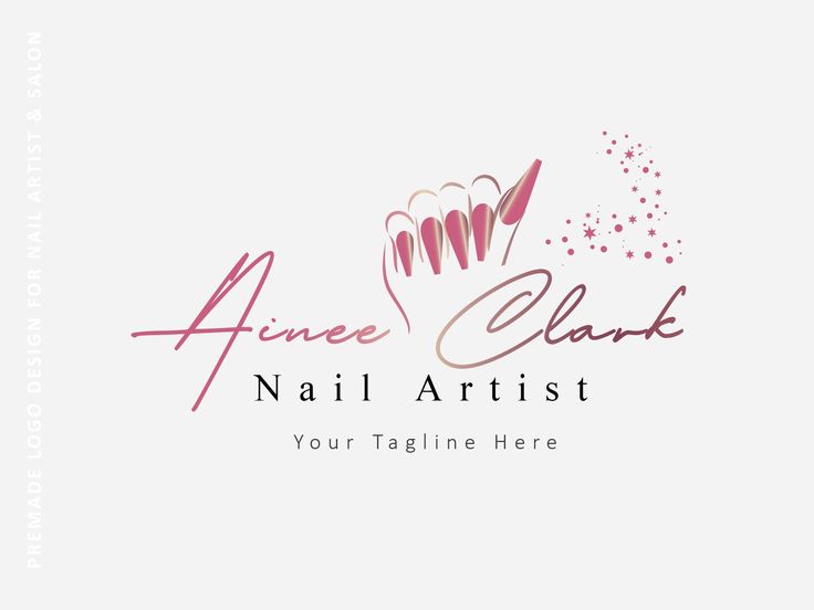 branding-de-diseno-de-unas-6