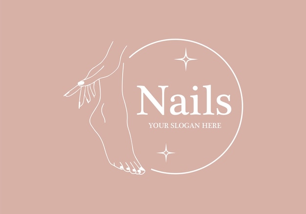 branding-de-diseno-de-unas-7