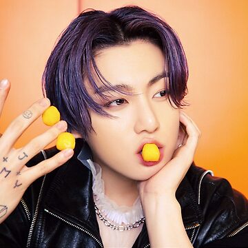 bts-mots-persona-diseno-de-unas-7